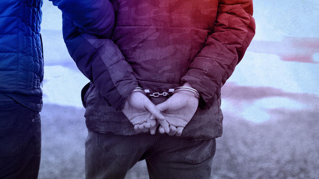 Bursa’da ruhsatsız işyerinde çocuk işçi çalıştırıldığı ortaya çıktı