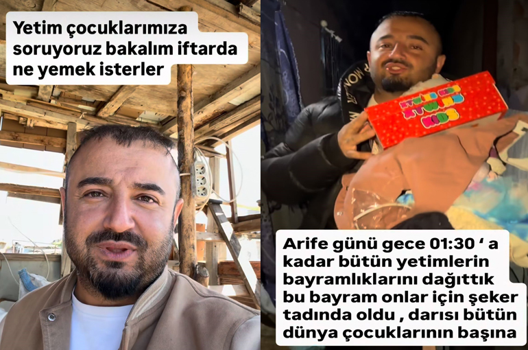 Bursa’da “Yardım” Maskesiyle Büyük Vurgun: Sahte Abiye Tutuklama