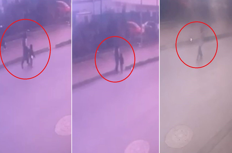 Bursa'da yaşanan korkunç olayda yeni detaylar: “Yüzmeye gittik, sonra ölmek istedik”