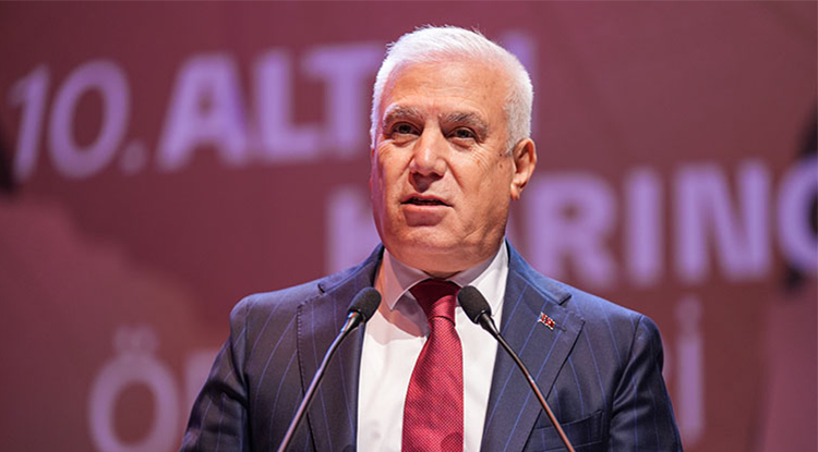 Bursa’daki rüşvet soruşturmasında şok detaylar! Ruhsatlarda sahte imza ve tehdit iddiası