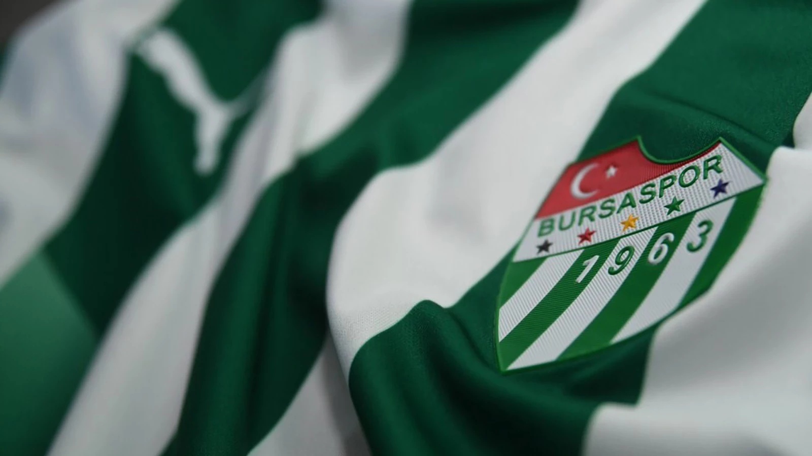 Bursaspor’a PFDK’dan 251 bin TL ceza