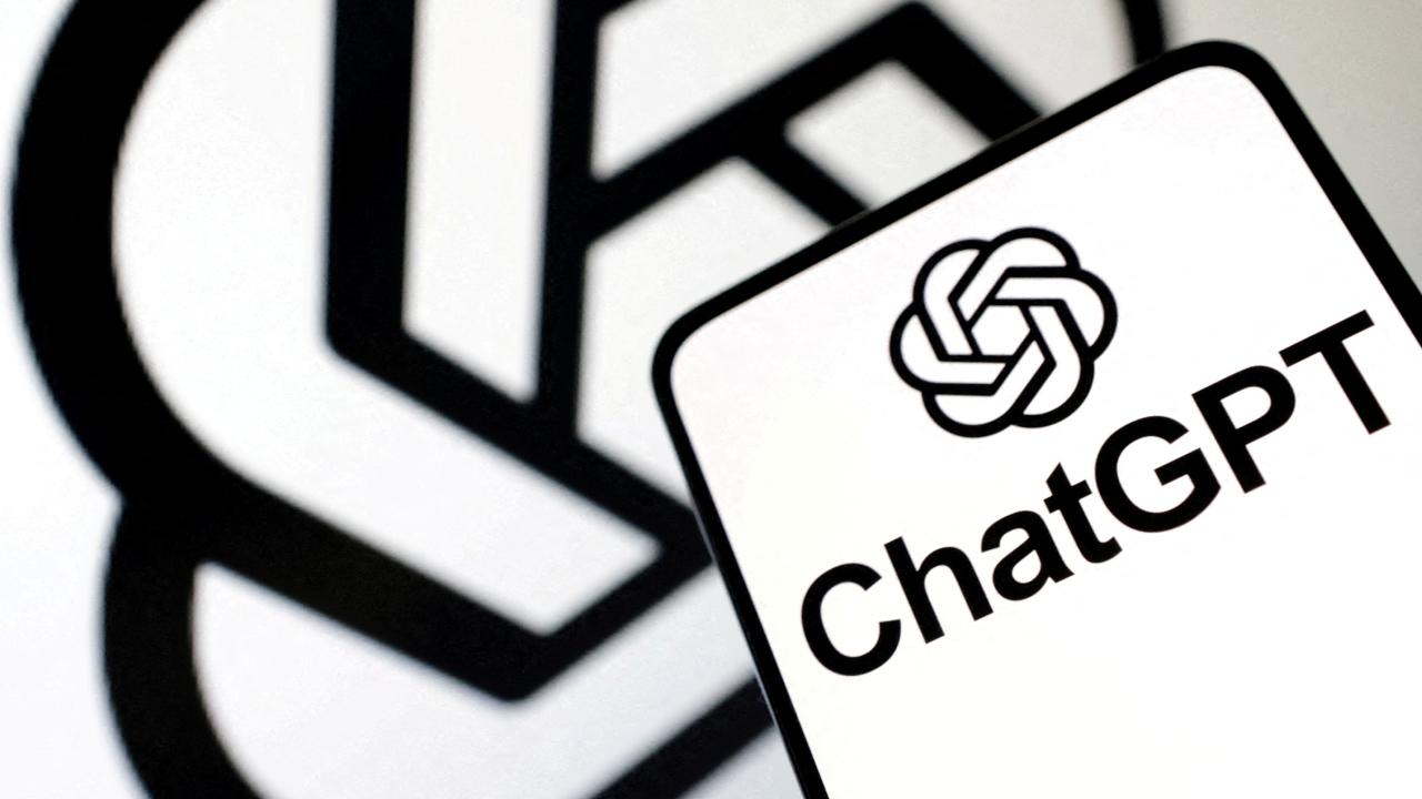 ChatGPT'nin yeni görüntü düzenleme özelliği tanıtıldı: 4 kat daha hızlı ve hassas