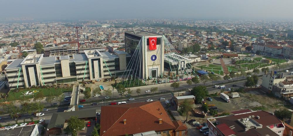 CHP'nin Bursa Büyükşehir Başkan Vekili seçimi için kararı belli oldu!