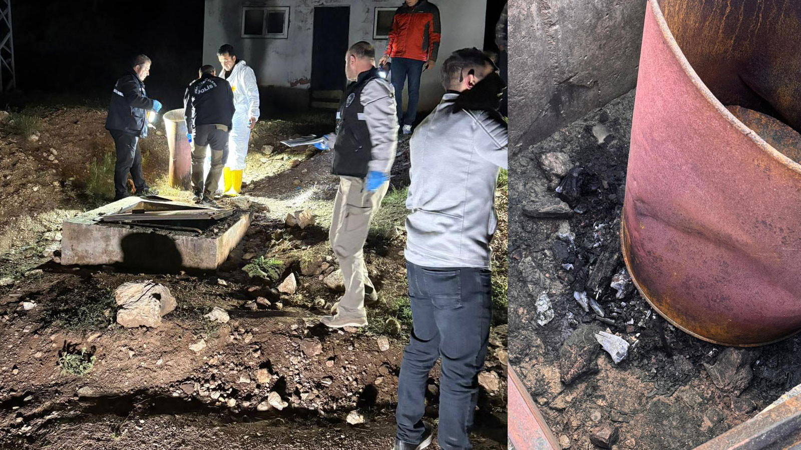 Cinayete kurban giden Kübra Yapıcı’nın ailesi: "10 kez müebbet alsınlar"