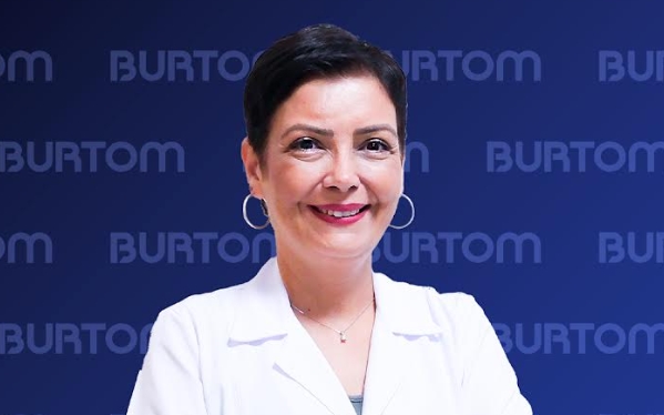 "Çoğu kişi hastalığının farkında bile değil"