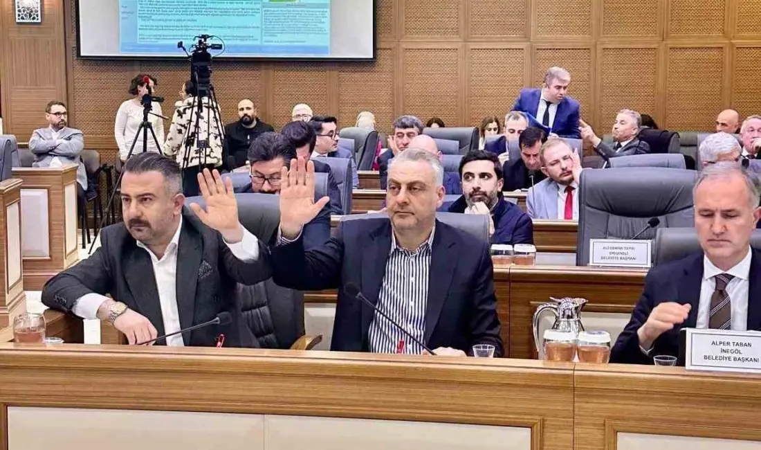 Deprem üzerinden siyaset yapanlara eleştiri: "Devlet ilk andan itibaren, tüm kademeleriyle sahadaydı"