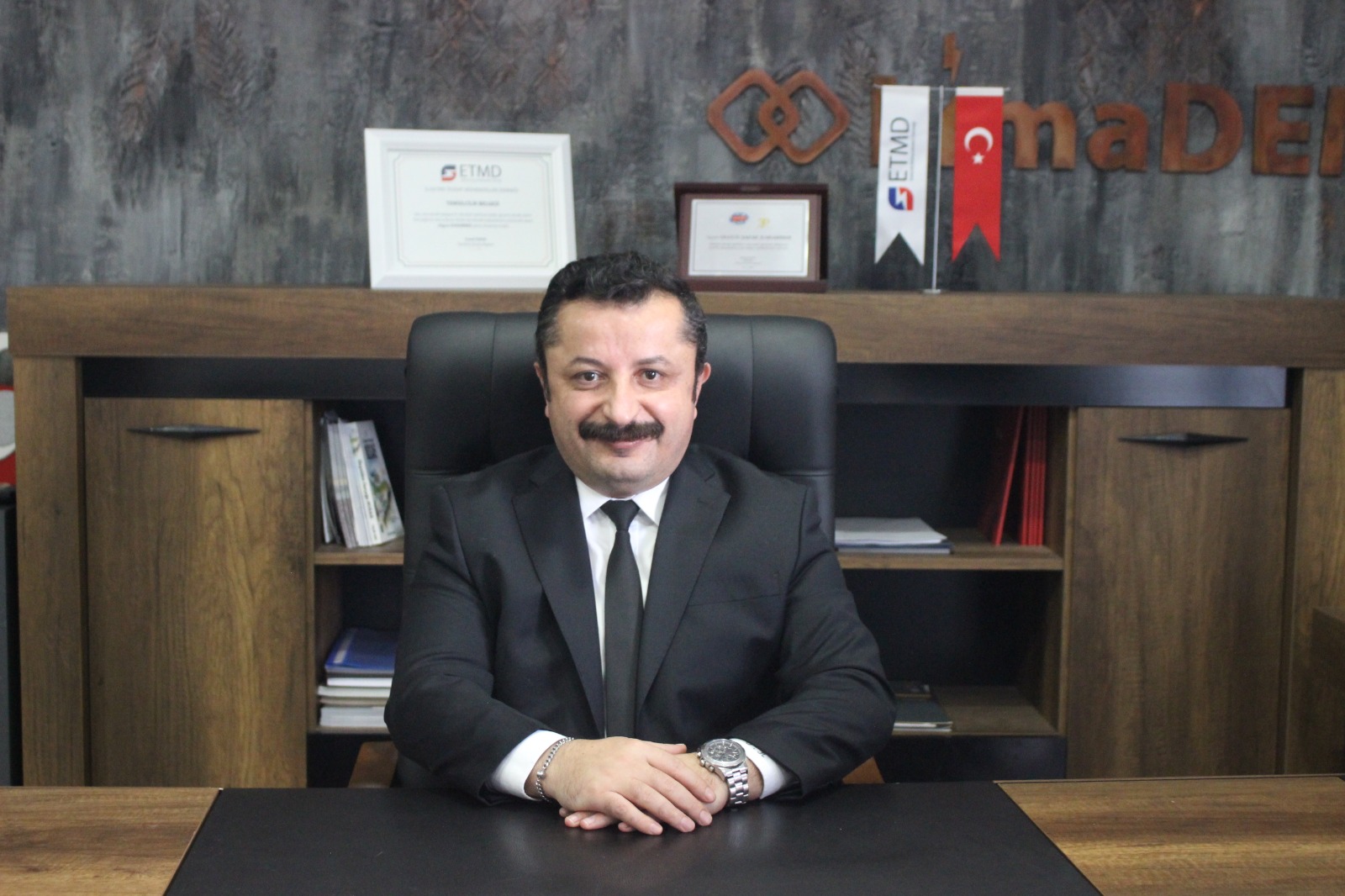 Depremde sessiz tehlike: Elektrik tesisatları