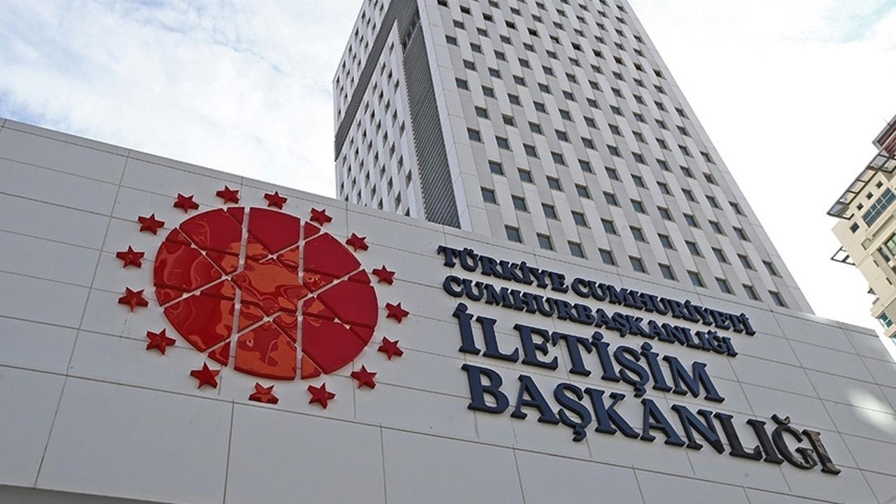 DMM'den 'Dikmen Vadisi ve Botanik Parkı' iddialarına yalanlama