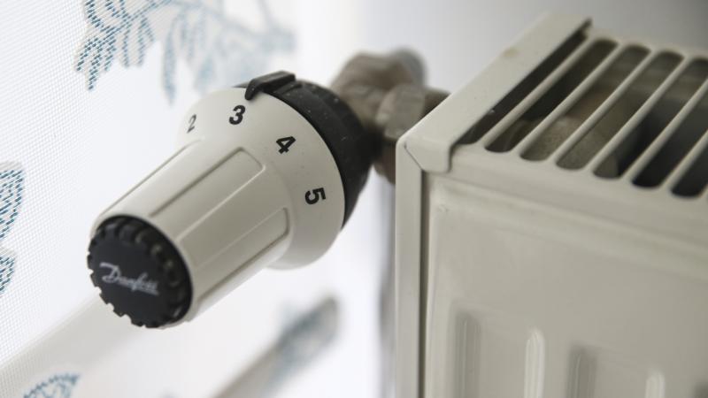 Doğal gazda kademeli tüketim limitleri belirlendi