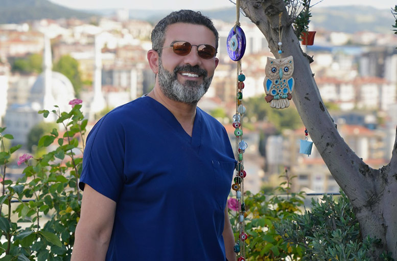 Doğal Güzelliği Ön Plana Çıkaran Medikal Estetik Yaklaşımı
