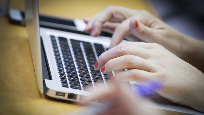 Düzenleme yürürlükte: EFT, havale ve nakit işlemlerde yeni dönem