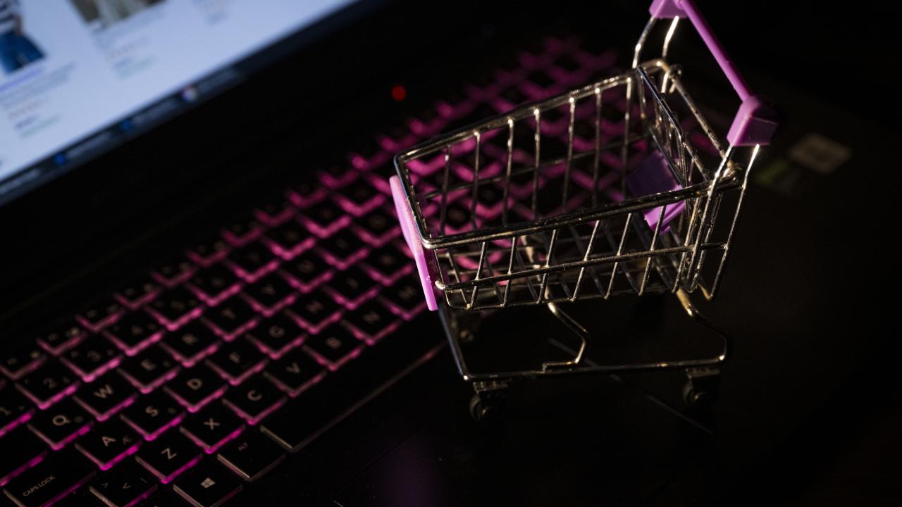 e-Ticaret tuzağı çökertildi: 18 tutuklama