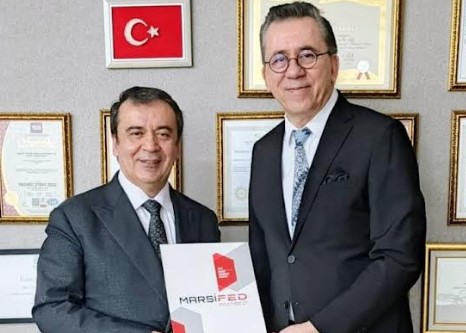 Eğitim – iş dünyasında güçlü iş birliği