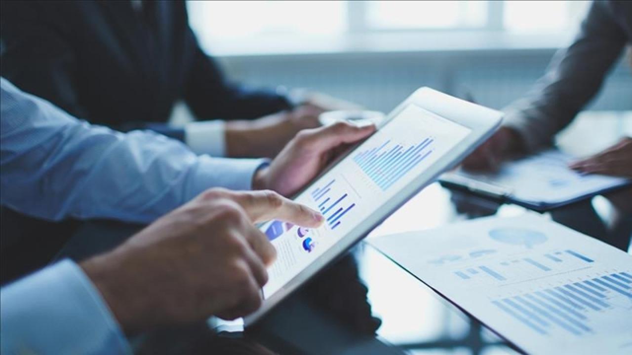 Ekonomide 6 yapısal reform tedbirinin uygulanması hedefleniyor