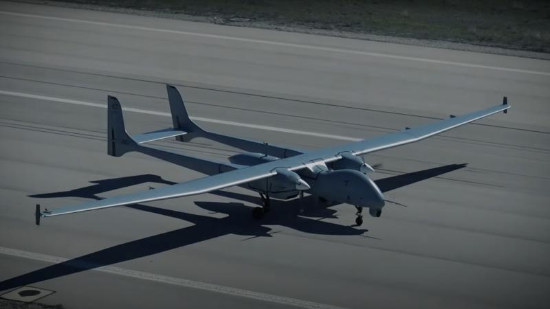 Emniyet yeni hava araçlarıyla gökyüzündeki gücüne güç katacak