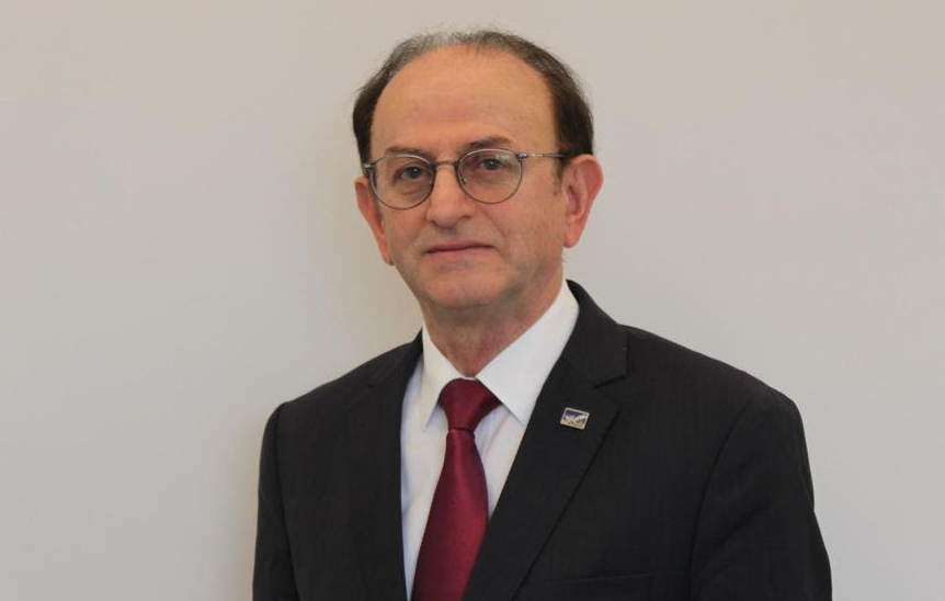 Enflasyonun İlacı Milli Ekonomide