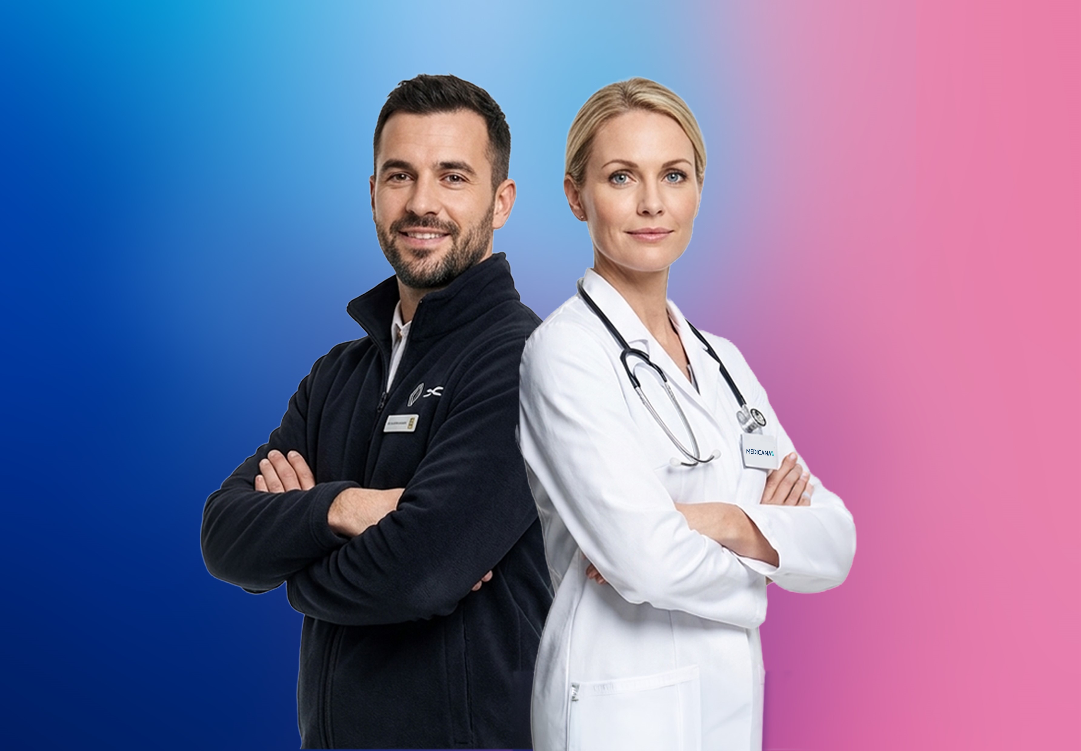 Engelsiz showroomda engel yok, destek var