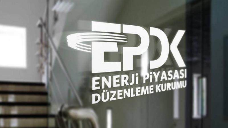 EPDK, elektrik dağıtım şirketlerinin 2026-2030 tarife döneminin yol haritasını belirledi