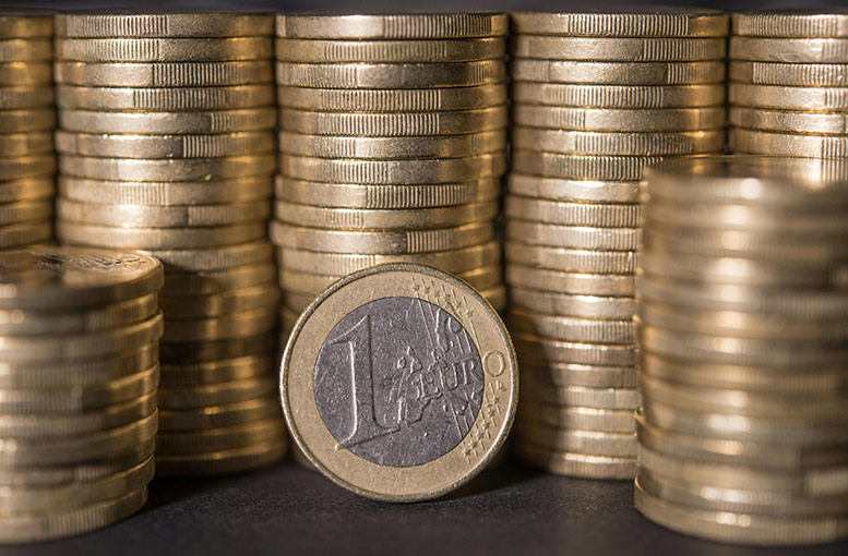 Euro Bölgesi’nde Yaşam Maliyeti ve Alım Gücü: "1 Euro"nun Gerçek Değeri Nedir?