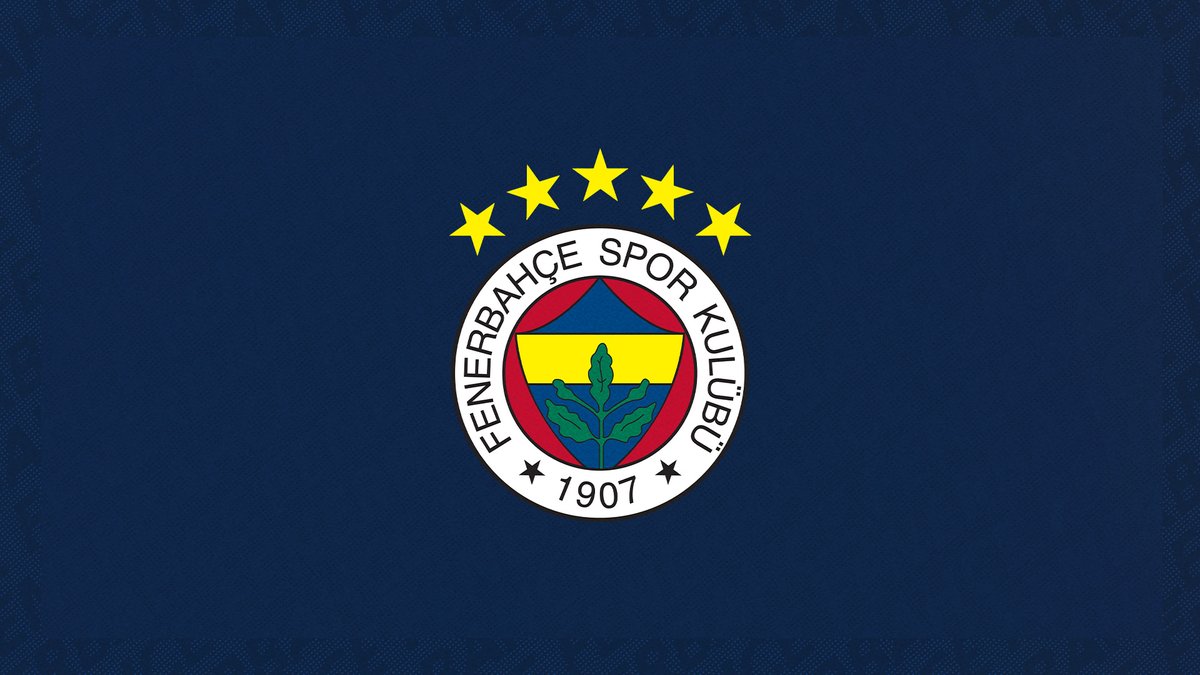 Fenerbahçe'den sakatlığı bulunan futbolcularla ilgili açıklama