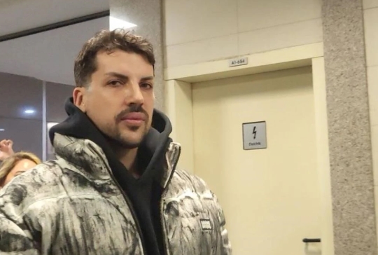 Fenomen Kerimcan Durmaz'a 5 yıl 3 aya kadar hapis talebi