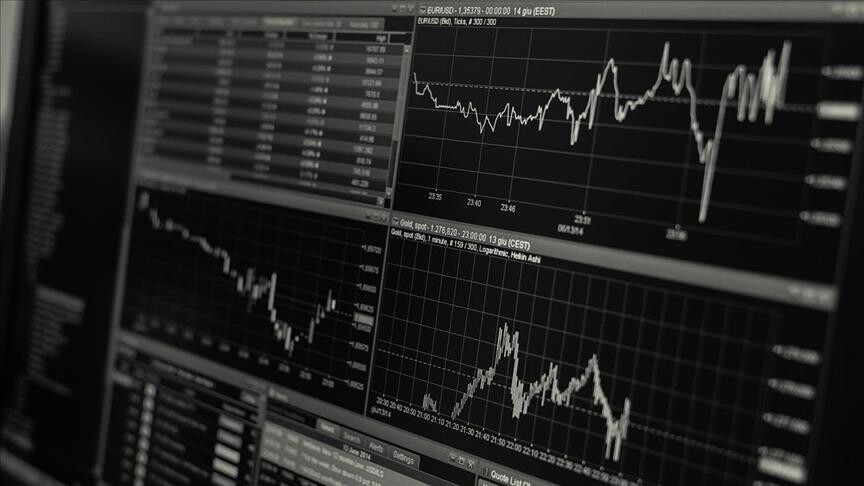 Fon yatırımlarının portföy değeri yıllık bazda yüzde 75 arttı