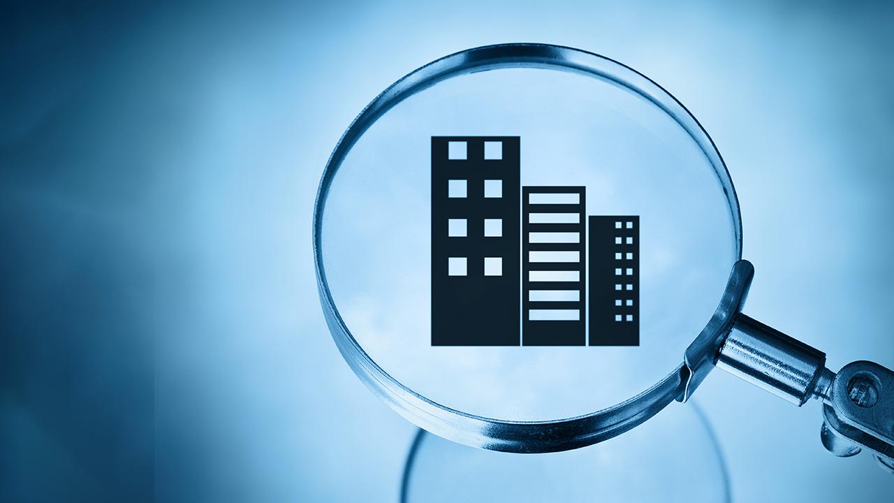 Gayrimenkul satışları mercek altında: İlan fiyatı ile satış bedeli karşılaştırılacak