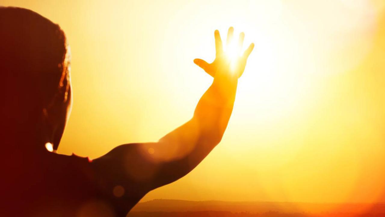 Geçen yıl son 55 yılın en sıcak beşinci yılı oldu