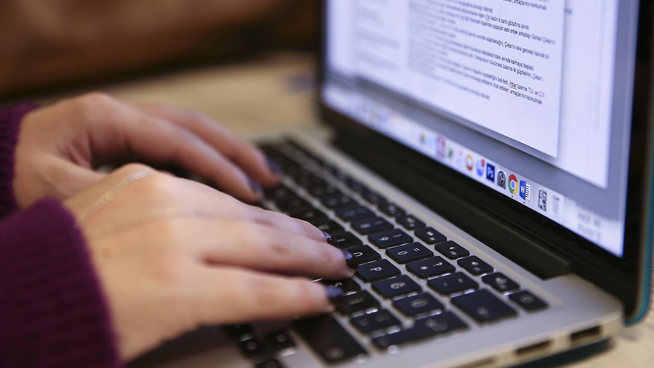 Geleceğin insan kaynağı "kampüste" yetişiyor