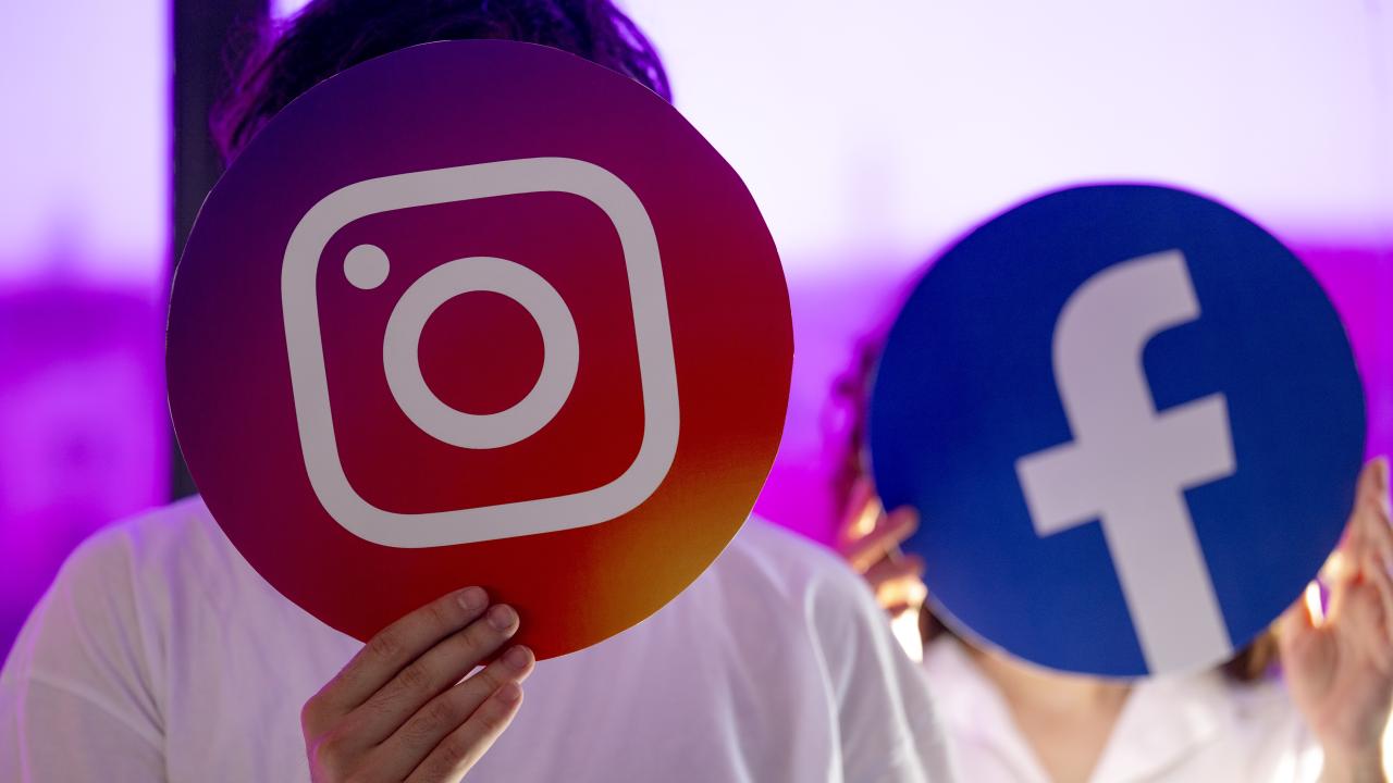 Gençliği tehdit eden gizli tehlike: Dijital şiddet