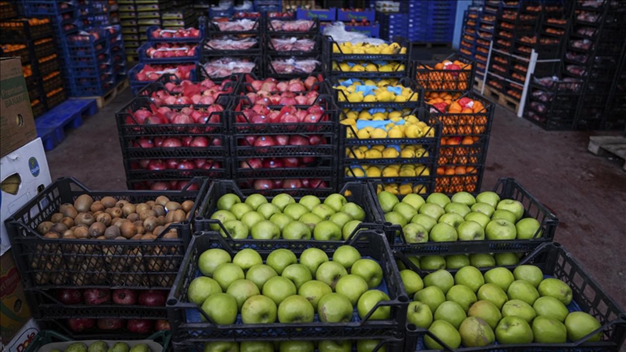 Hallerde vergi kaybı ve fiyat oyununa inceleme