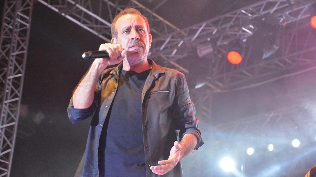 Haluk Levent'in üzerinden çıkan telefonların şifrelerini polise vermediği öğrenildi