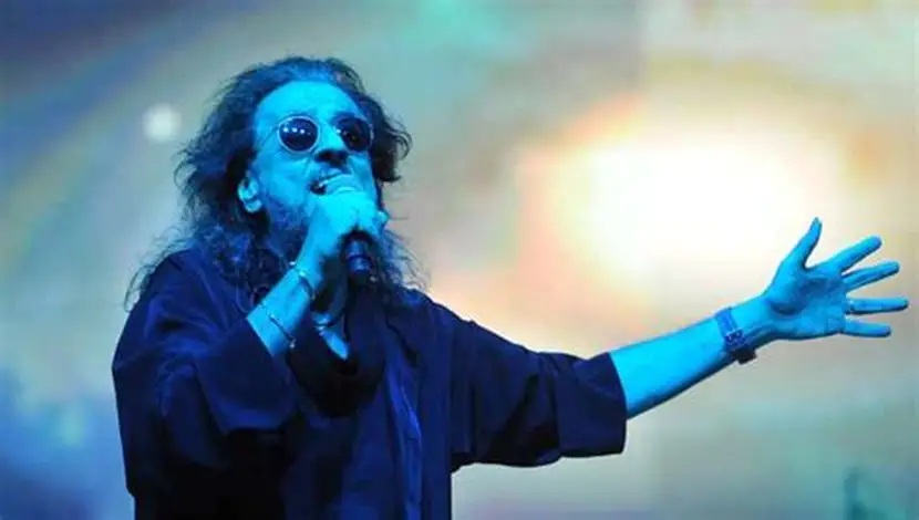 İlhan İrem'in vasiyeti iptal edildi