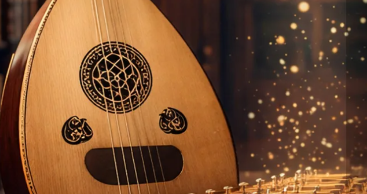 İnegöl’de Kitaplar Bilete Dönüşüyor