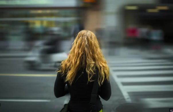 'İntiharlar her yıl 108 milyon kişiyi etkiliyor'