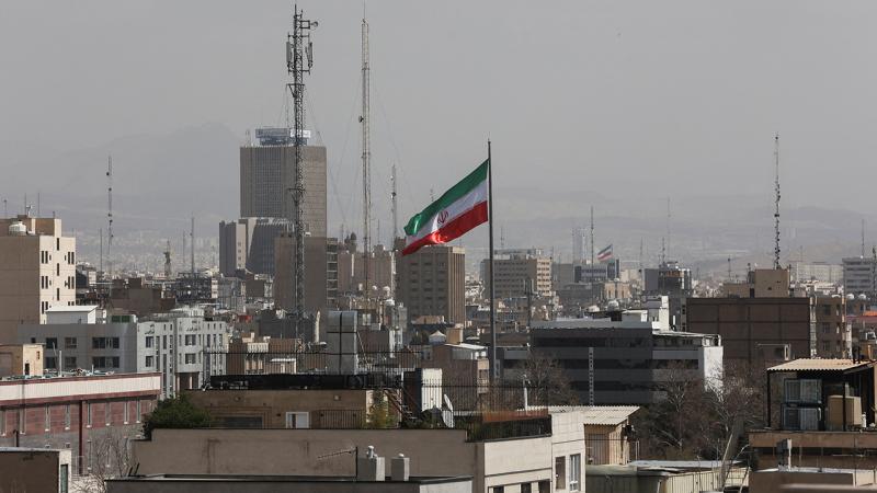 İran'a yönelik saldırıların ardından 40 öğrenci hayatını kaybetti