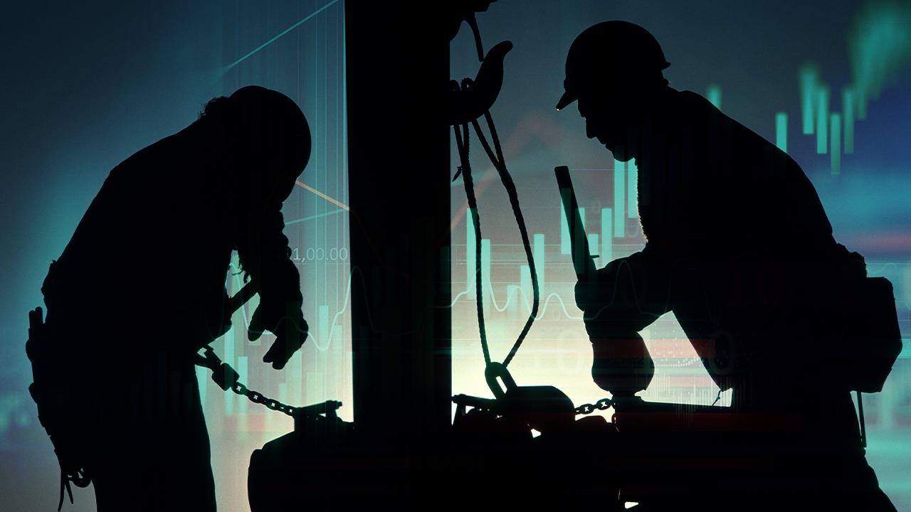 İş gücü girdi endeksleri açıklandı