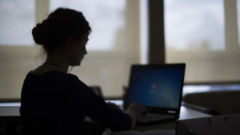 İş Pozitif ile 1,8 milyon kadın iş sahibi oldu