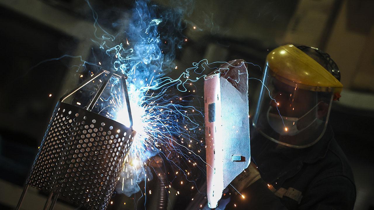 İşsizlik 32 aydır tek hanede!