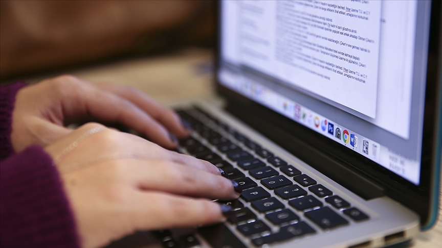 Kadınlarda işsizlik oranı son 154 ayın en düşük seviyesinde