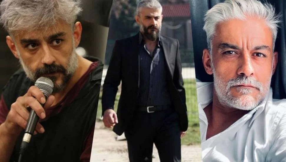 Kanbolat Görkem Arslan hayatını kaybetti