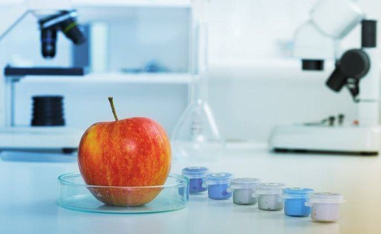 Kanser tedavisinde beslenmenizi güçlendirin