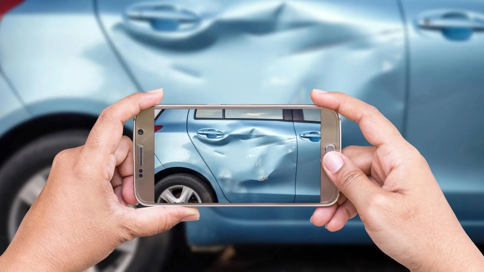 Kasko ve trafik sigortasındaki eksper atamalarına "akıllı sistem" getiriliyor