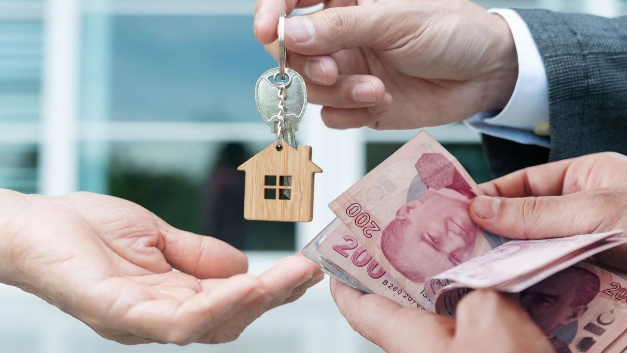 Kira geliri beyanname dönemi başlıyor