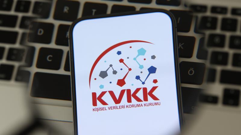 KVKK, bugüne kadar 56 bini aşkın başvuruyu sonuçlandırdı