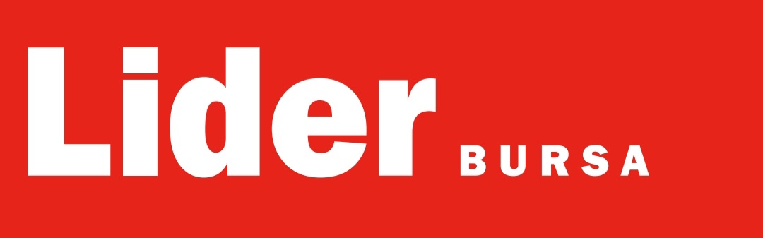 Lider Bursa: Bursa Haber ve Bursaspor Son Dakika Haberleri