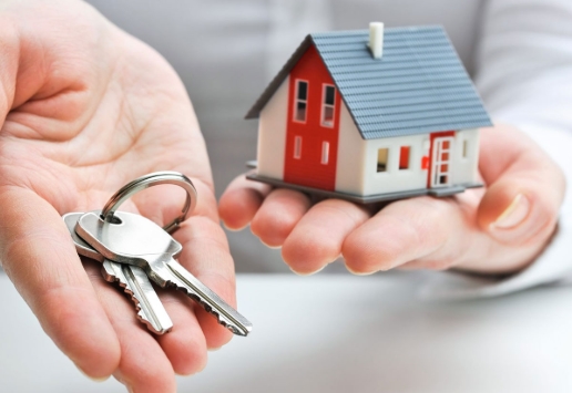 Maket konutta düşük fiyat tuzağına dikkat