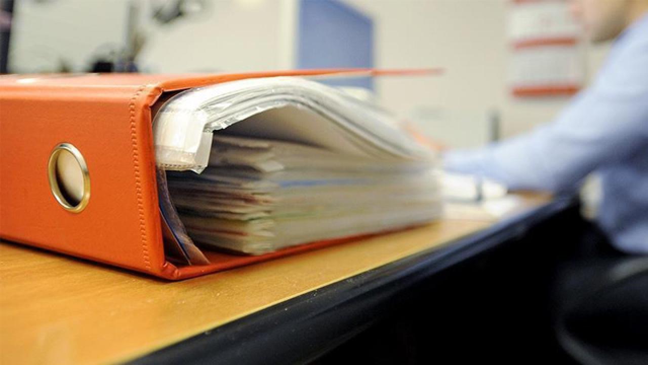 MASAK'tan bahis faaliyeti yürüten yükümlülere yeni düzenleme