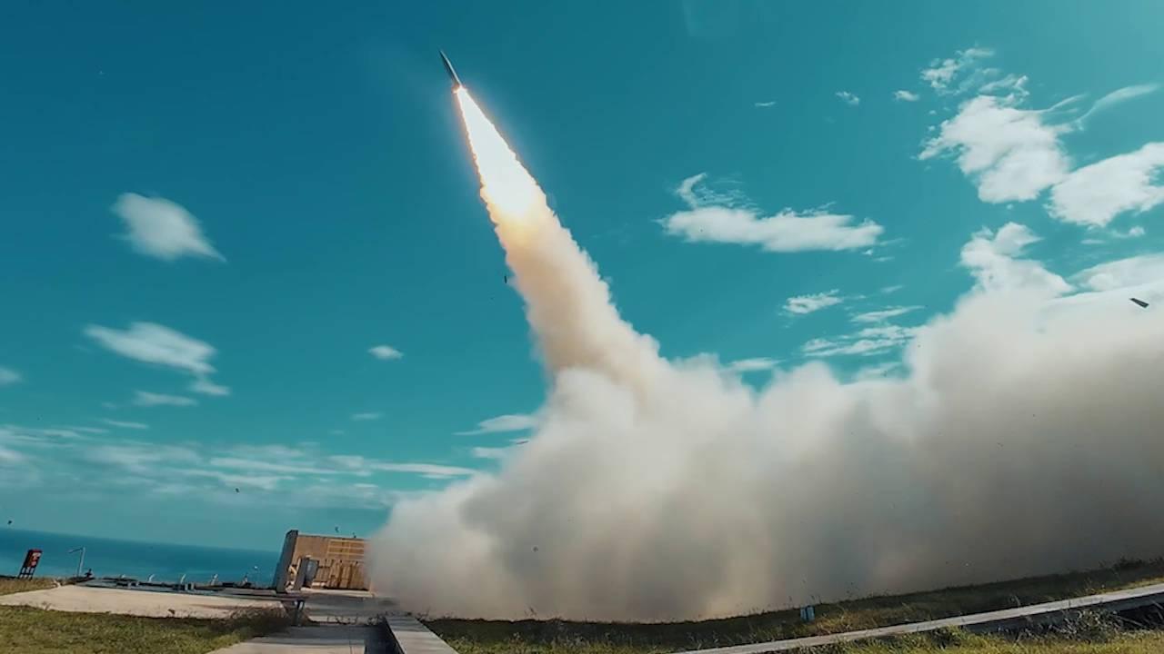 Mavi Vatan'ın yeni muhafızları için takvim belirlendi