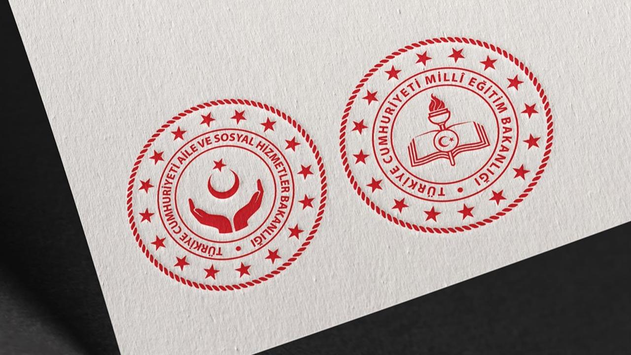 MEB, "1. Uluslararası Eğitim Kongresi"nin programını yayımladı